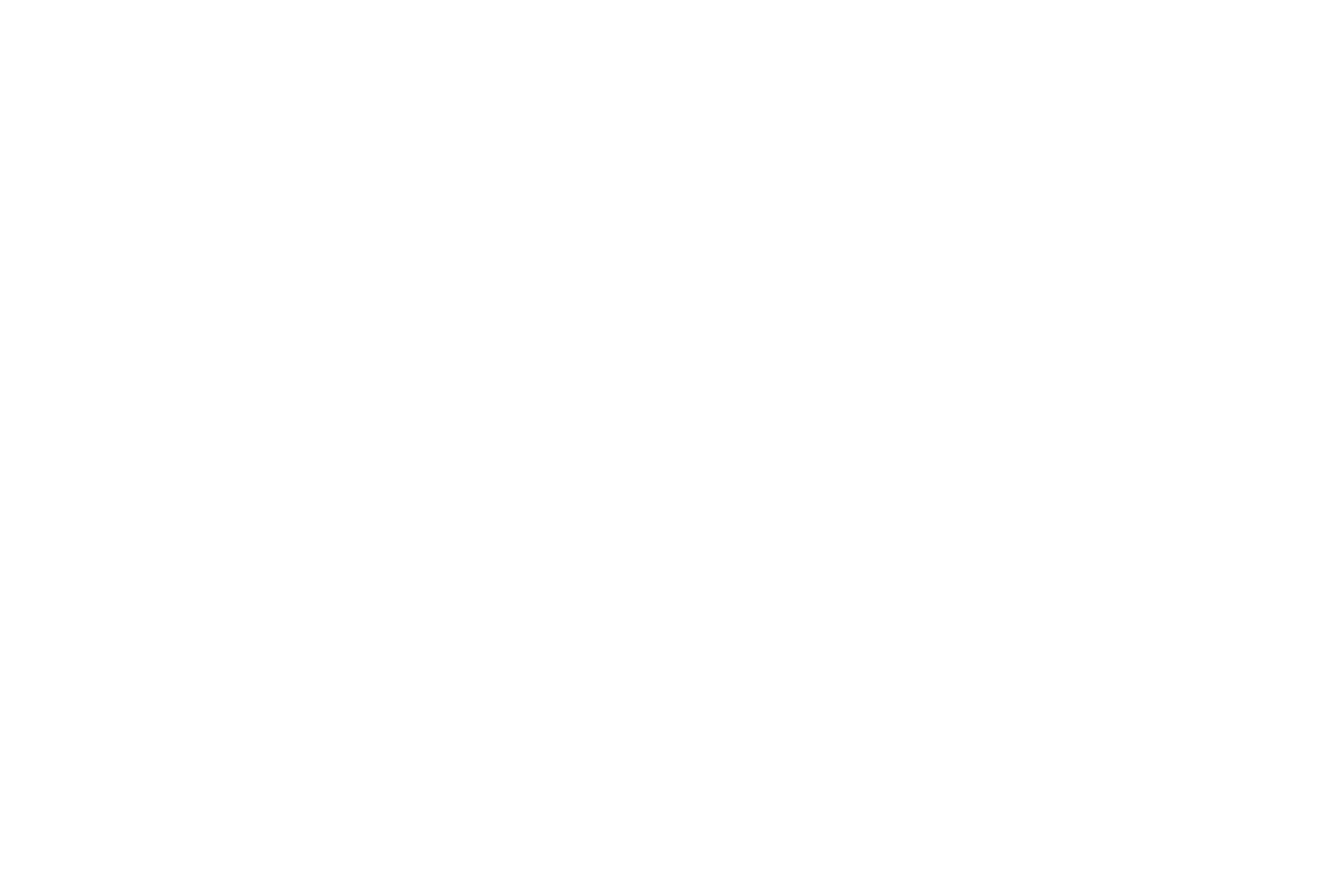 Icon_02