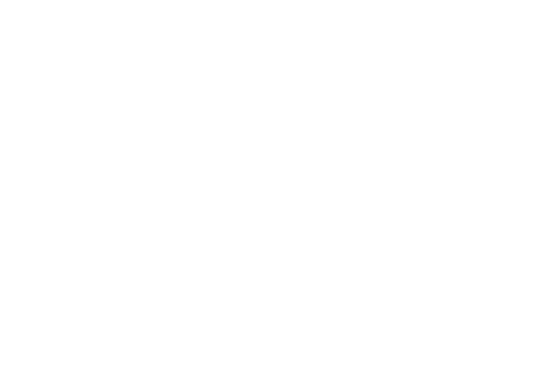 Icon_04